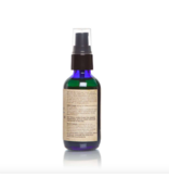 Adored Beast Apothecary Adored Beast Apothecary | Yeasty Beast I Homeopathic 1 oz