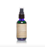 Adored Beast Apothecary Adored Beast Apothecary | Yeasty Beast I Homeopathic 1 oz