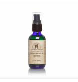 Adored Beast Apothecary Adored Beast Apothecary | Yeasty Beast I Homeopathic 1 oz