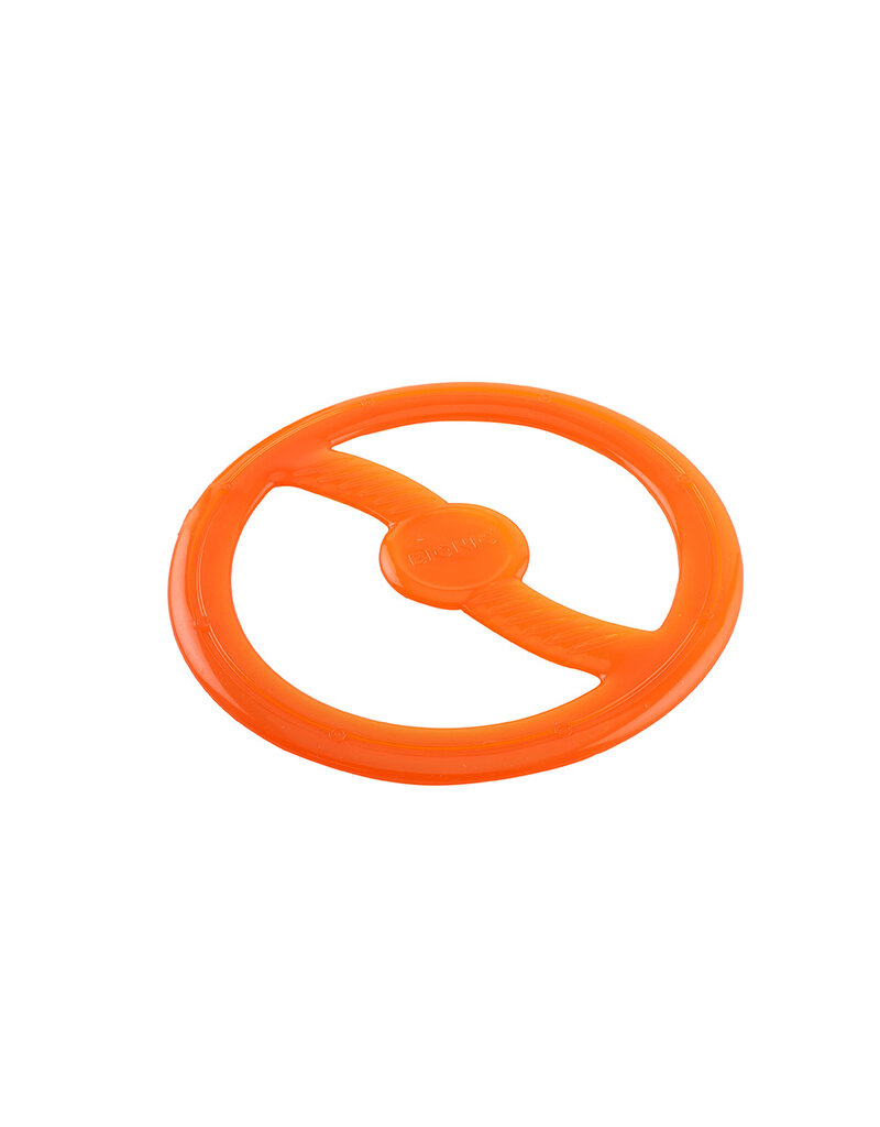 Bionic Dog Toys Bionic Dog Toys | Toss-N-Tug Orange