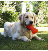 Bionic Dog Toys Bionic Dog Toys | Bone Medium Orange