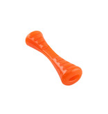 Bionic Dog Toys Bionic Dog Toys | Urban Stick Medium Orange