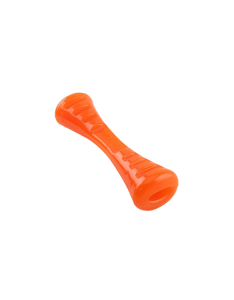 Bionic Dog Toys Bionic Dog Toys | Urban Stick Medium Orange