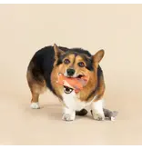 Pet Shop Pet Shop Fringe Studio Plush Dog Toy | Forest Friends 3 Pack Mini Set