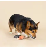 Pet Shop Pet Shop Fringe Studio Plush Dog Toy | Forest Friends 3 Pack Mini Set