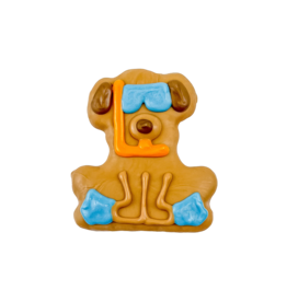 Bosco and Roxy's Bosco & Roxy's 2025 Summer Pool Party Collection | Deep Pool Diver single