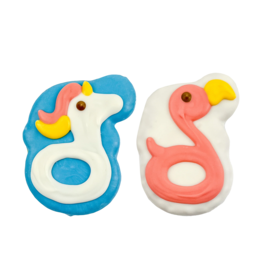 Bosco and Roxy's Bosco & Roxy's 2025 Summer Pool Party Collection | Buoyant Buddies single