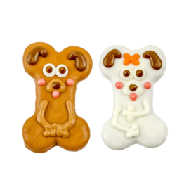 Bosco and Roxy's Bosco & Roxy's 2025 Summer Pool Party Collection | In My Fur-Suit single