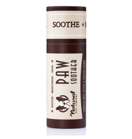 Natural Dog Company Natural Dog Company | Paw Soother Stick 2 oz