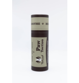 Natural Dog Company Natural Dog Company | Pawtection Stick 2 oz