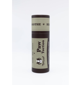 Natural Dog Company Natural Dog Company | Pawtection Stick 2 oz