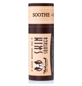 Natural Dog Company Natural Dog Company | Skin Soother Stick 2 oz