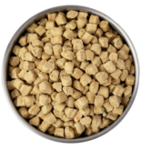Primal Pet Foods Primal Kibble In The Raw | Feline Chicken 4 lb
