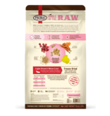 Primal Pet Foods Primal Kibble In The Raw | Feline Beef 1.5 lb