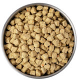 Primal Pet Foods Primal Kibble In The Raw | Feline Beef 1.5 lb