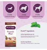 Amber Naturalz Amber Naturalz | Pyntril Peaceful Mind 1 oz