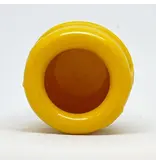 SodaPup SodaPup Enrichment Toys | Honey Pot