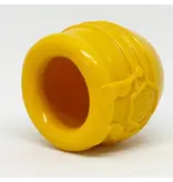 SodaPup SodaPup Enrichment Toys | Honey Pot