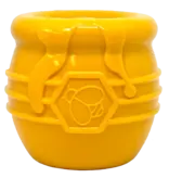 SodaPup SodaPup Enrichment Toys | Honey Pot