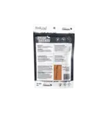 Petkind PetKind Dog Jerky Treats | Venison Tripe 6 oz