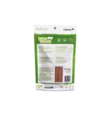 Petkind PetKind Dog Jerky Treats | Beef Tripe 6 oz