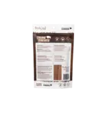 Petkind PetKind Dog Jerky Treats | Bison Tripe 6 oz