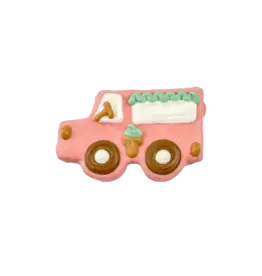Bosco and Roxy's Bosco & Roxy's 2025 Summer Eats Collection | Swirls on Wheels Truck single