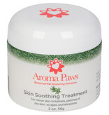 Aroma Paws Aroma Paws | Skin Soothing Treatment Balm for Dogs 2 oz