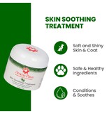 Aroma Paws Aroma Paws | Skin Soothing Treatment Balm for Dogs 2 oz