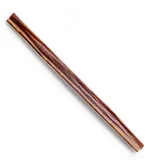Tuesday's Natural Dog Company Tuesday's Natural Dog Company Dog Chews | Gullet Sticks 12 in single