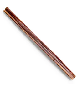 Tuesday's Natural Dog Company Tuesday's Natural Dog Company Dog Chews | Gullet Sticks 12 in single