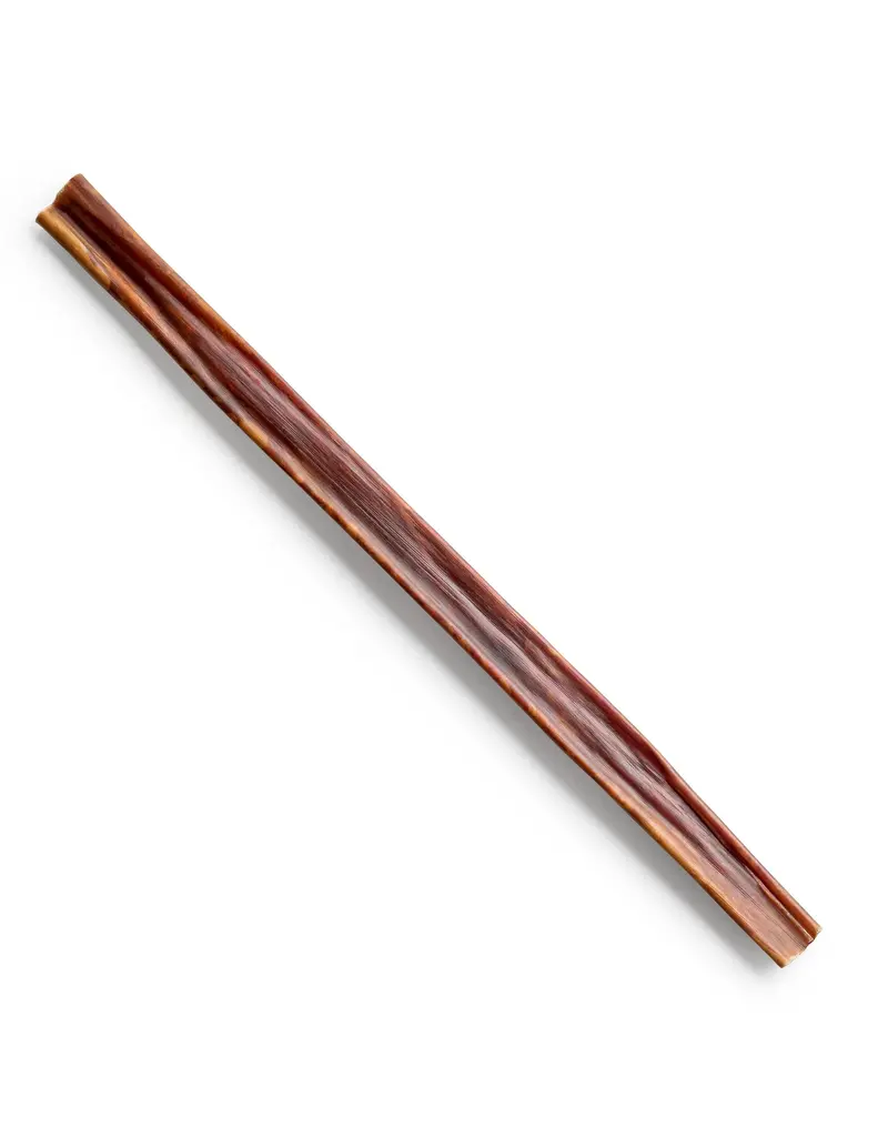 Tuesday's Natural Dog Company Tuesday's Natural Dog Company Dog Chews | Gullet Sticks 12 in single