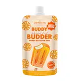 Bark Bistro Bark Bistro Buddy Budder | Cream Pop Peanut Butter 4 oz Pouch