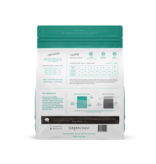 Green Juju Green Juju Frozen Dog Food | Rabbit with Duck Liver 8 oz Patties 6 lb CASE/6  (*Frozen Products for Local Delivery or In-Store Pickup Only. *)