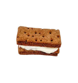 Bosco and Roxy's Bosco & Roxy's 2025 Summer Eats Collection | Exclusive Barkwich single