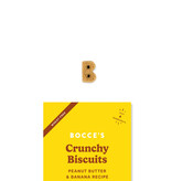 Bocce's Bakery Bocce's Bakery Dog Treats | Peanut Butter Banana 14 oz