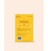 Bocce's Bakery Bocce's Bakery Dog Treats | Peanut Butter Banana 14 oz