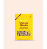 Bocce's Bakery Bocce's Bakery Dog Treats | Peanut Butter Banana 14 oz