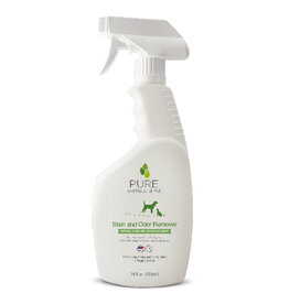 Pure and Natural Pet Pure and Natural Pet | Stain & Odor Eliminator 24 oz