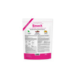Smack Smack Pet Food Dehydrated for Cats | Lamb Royale 8.8 oz