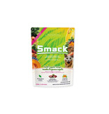 Smack Smack Pet Food Dehydrated for Cats | Lamb Royale 8.8 oz