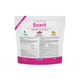 Smack Smack Pet Food Dehydrated for Dogs | Lip Smacking Lamb 3.3 lb