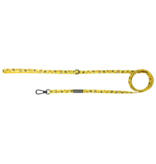 Little Kitty Co. Little Kitty Co. Cat Leash | 1/2" Bee-Hiving 5 ft