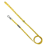 Little Kitty Co. Little Kitty Co. Cat Leash | 1/2" Bee-Hiving 5 ft