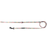 Little Kitty Co. Little Kitty Co. Cat Leash | 1/2" Follow the Rainbow 5 ft