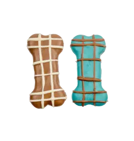 Bosco and Roxy's Bosco & Roxy's 2025 Fall Collection | Rustic Dipped Bones single