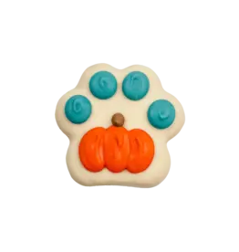 Bosco and Roxy's Bosco & Roxy's 2025 Fall Collection | Paw in the Patch single