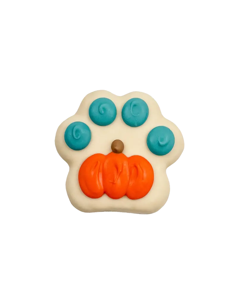 Bosco and Roxy's Bosco & Roxy's 2025 Fall Collection | Paw in the Patch single