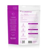 Smallbatch Pets Smallbatch Freeze Dried Dog Food Sliders | Turkey 25 oz