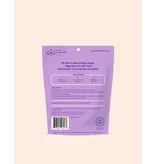 Bocce's Bakery Bocce's Bakery Crunchy Dog Treats | Bedtime Tea Biscuits 5 oz